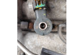 Форсунка 0445110299, 1305005101028    Saab 9-3 Ver2  Z19DTR 