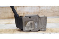 Jednotka ABS 13191184   Opel Vectra C 2006