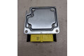 Блок подушек безопасности 4H0959655D, 0285010921   Audi A8 S8 D4 4H