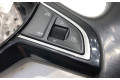 Volant Skoda Octavia Mk3 (5E) 2017 5E0419091BQ  