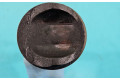  Поршень CTUB CTU, IMPRK1424906  Audi A8 S8 D4 4H  