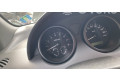 Přístrojová deska  Daewoo Kalos 2003 96461308  
