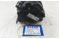 Генератор 04L903021C, 04L903021C   Volkswagen Polo VI      