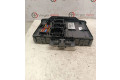 Блок предохранителей  JX6T15604BJH, 20200104   Ford Focus    