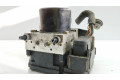 Jednotka ABS BV612C405AL   Ford Grand C-MAX 2010