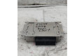 Блок управления 1137328137, 1137328137   Land Rover Range Rover Sport L320