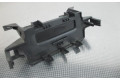 Дисплей    8200350498   Renault Megane II