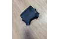 Подушка безопасности водителя 3A0880201   Volkswagen PASSAT B4