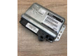 Блок управления коробки передач 4A0927156AE, 0260002368   Audi A6 S6 C4 4A   