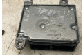 Блок подушек безопасности 1353557080, 1353557080   Citroen Nemo