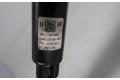 Volant Opel Astra J 2011 110909204316, 101064170  
