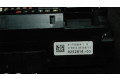 Блок предохранителей  9252816   BMW 5 GT F07    