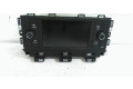 Дисплей    2K7035130   Volkswagen Caddy