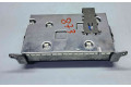 Блок комфорта 8T0035462   Audi A5 8T 8F   