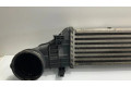 Интеркулер  A2115001102, G1592002   Mercedes-Benz E W211 3.0
