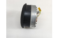 Подушка безопасности водителя A0008603104   Mercedes-Benz GLE W167