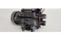 Vstřikovací čerpadlo 0281010889, 6880401840   Audi A6 S6 C5 4B     