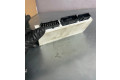 Блок комфорта 6963338, 57762110   BMW X3 E83   