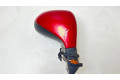 Zpětné zrcátko pravé Peugeot 207 2007  E9014342, HAF40  