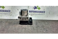 Блок управления АБС CT7C6318724L   Jeep Patriot