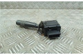 Переключатель дворников 96093420XX, 96093420XX   Peugeot 604