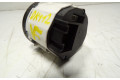 Блок управления 7L6941435R3X1, 7L6941435N   Volkswagen Touareg I