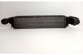 Интеркулер  1751-2246795, 246   BMW 3 E46 