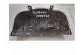Спидометр (приборный щиток) 85012FA520, 12520A   Subaru Impreza I 1998