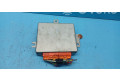 Блок управления АБС 39790S04G020M1   Honda Civic