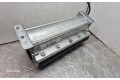 Подушка безопасности пассажира A1708600705, 30328781C   Chrysler Crossfire