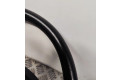 Volant Volvo XC60 2009 30778840, 30740636  