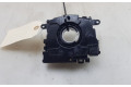 Подрулевой шлейф SRS 5Q1953549D, 5Q1953549D   Volkswagen Golf VIII