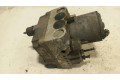 Jednotka ABS 0273004093, 5710036   Peugeot 406 1997