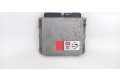 Блок подушек безопасности NB7846063013002, 67R011002   Chevrolet Kalos