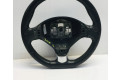 Volant Peugeot 308 2012   