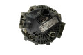 Генератор A6421540402, TG17C030   Jeep Grand Cherokee      