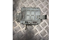 Блок управления АБС GA2A67650, 92K2622AB   Ford Probe