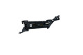 Блок предохранителей  A1665460043   Mercedes-Benz GLS X166    