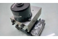 Jednotka ABS 589203F6A0, 00401766D0   KIA Opirus 2007