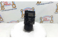 Блок ABS Audi A4 S4 B5 8D  1999 - 2000 года 8E0614111AB, 96447      