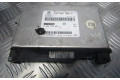 Блок управления АБС 8D0907389D, 0265109463   Volkswagen PASSAT B5.5