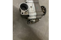 Масляный насос   A2741801601, 1411201109  Mercedes-Benz CLS C218 X218 