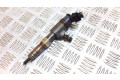 Форсунка CV6Q9F593AA, 0445110489    Ford Focus для дизельного двигателя  1.6