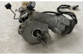    Рулевая рейка 4525012A91, JJ00200072   Toyota Corolla E140 E150 2007 - 2013 года