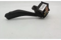Переключатель дворников 1K0953519L   Volkswagen Jetta V