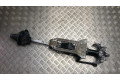    Рулевая рейка ls678360701d   BMW 3 E90 E91 2005-2012 года