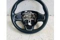 Volant Renault Captur 2019   
