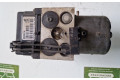Jednotka ABS 0273004224, 0265216462   Volvo S40, V40 1995