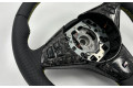 Руль BMW 6 E63 E64  2002 - 2010 года       