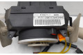 Подрулевой шлейф SRS 07354724640   Fiat 500